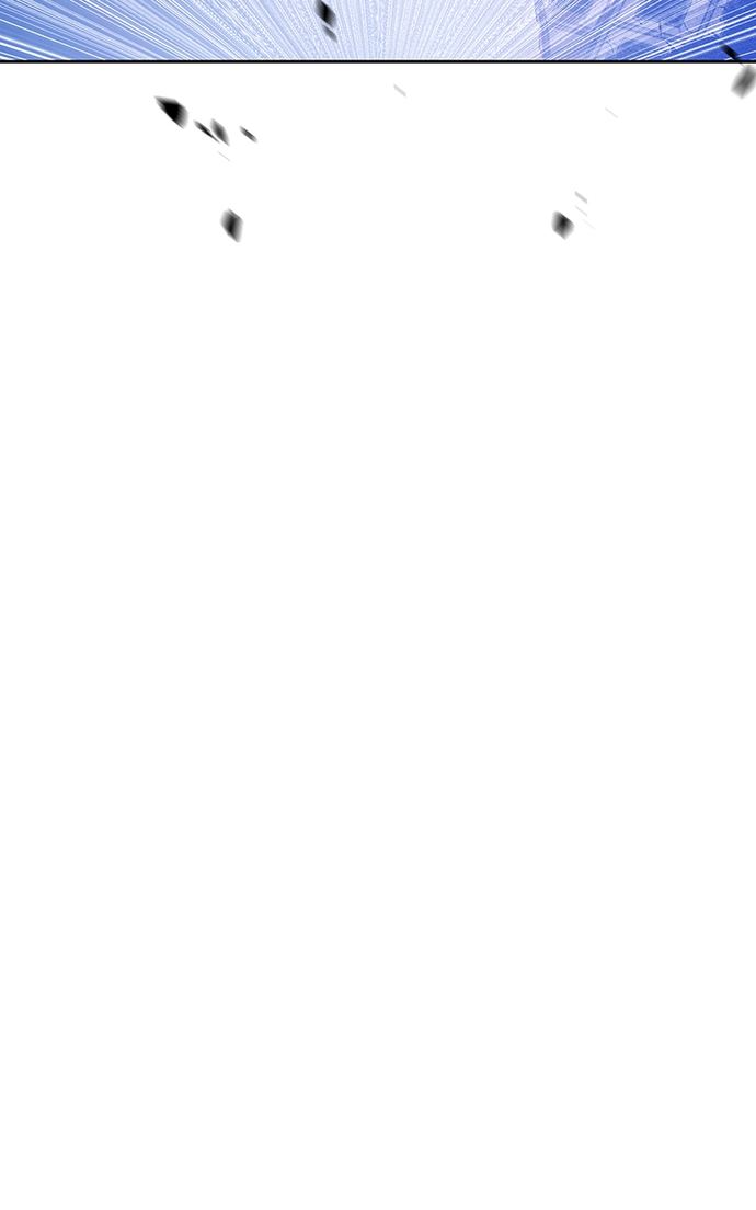 +99 Wooden stick - Chapter 155 Page 236