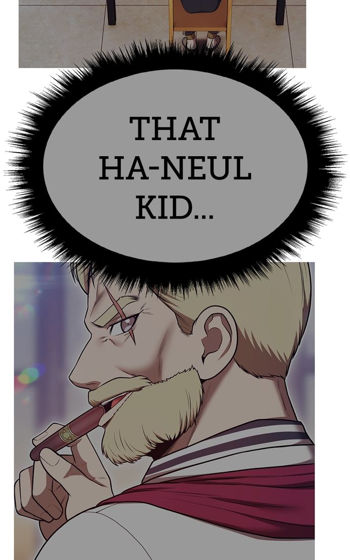 +99 Wooden stick - Chapter 155 Page 24