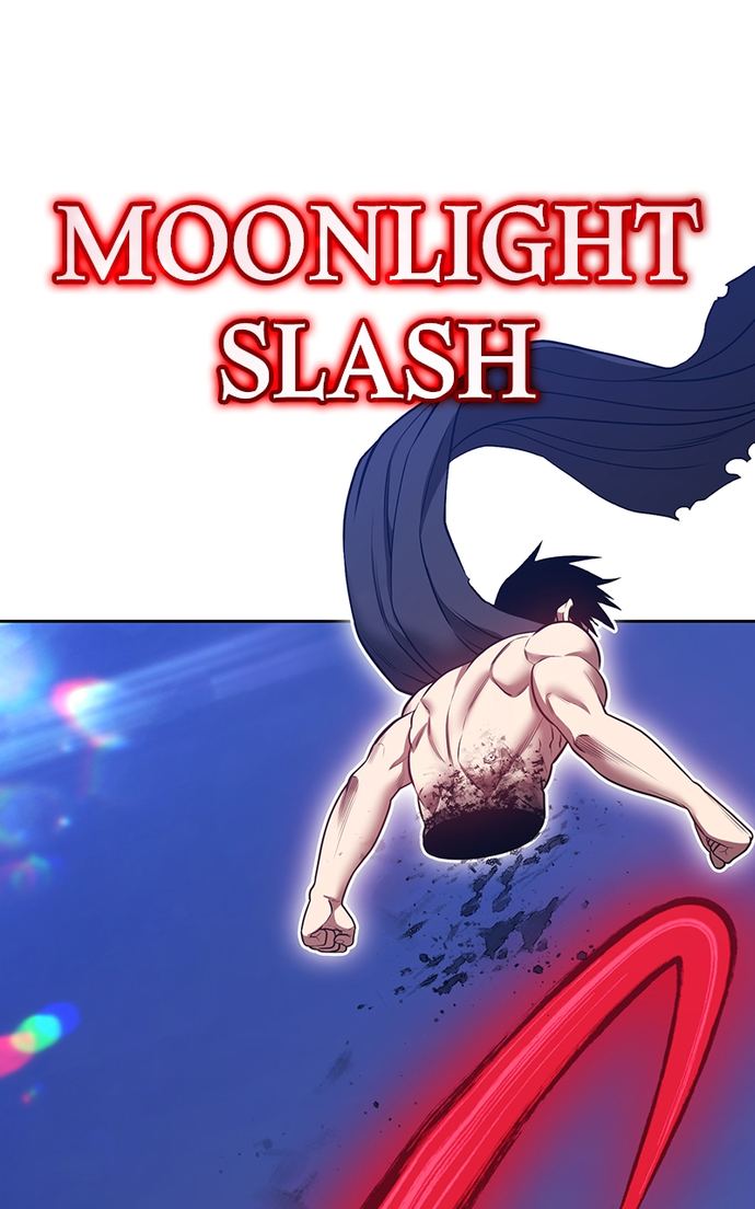 +99 Wooden stick - Chapter 155 Page 241