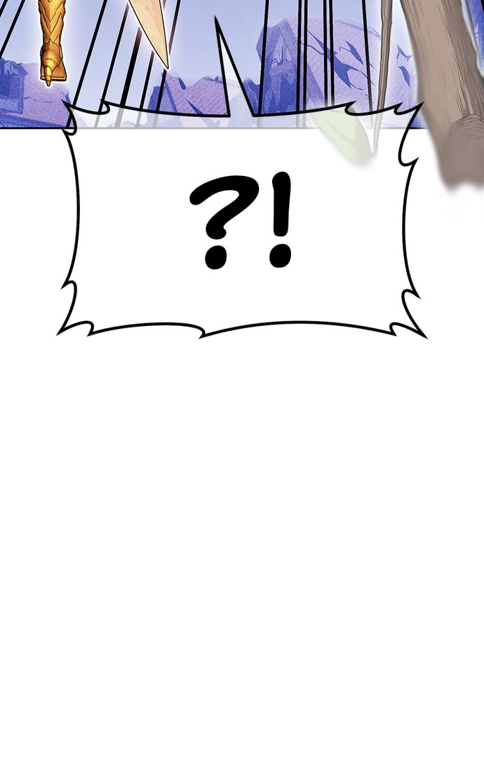 +99 Wooden stick - Chapter 155 Page 247