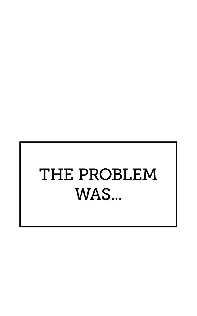 +99 Wooden stick - Chapter 155 Page 250