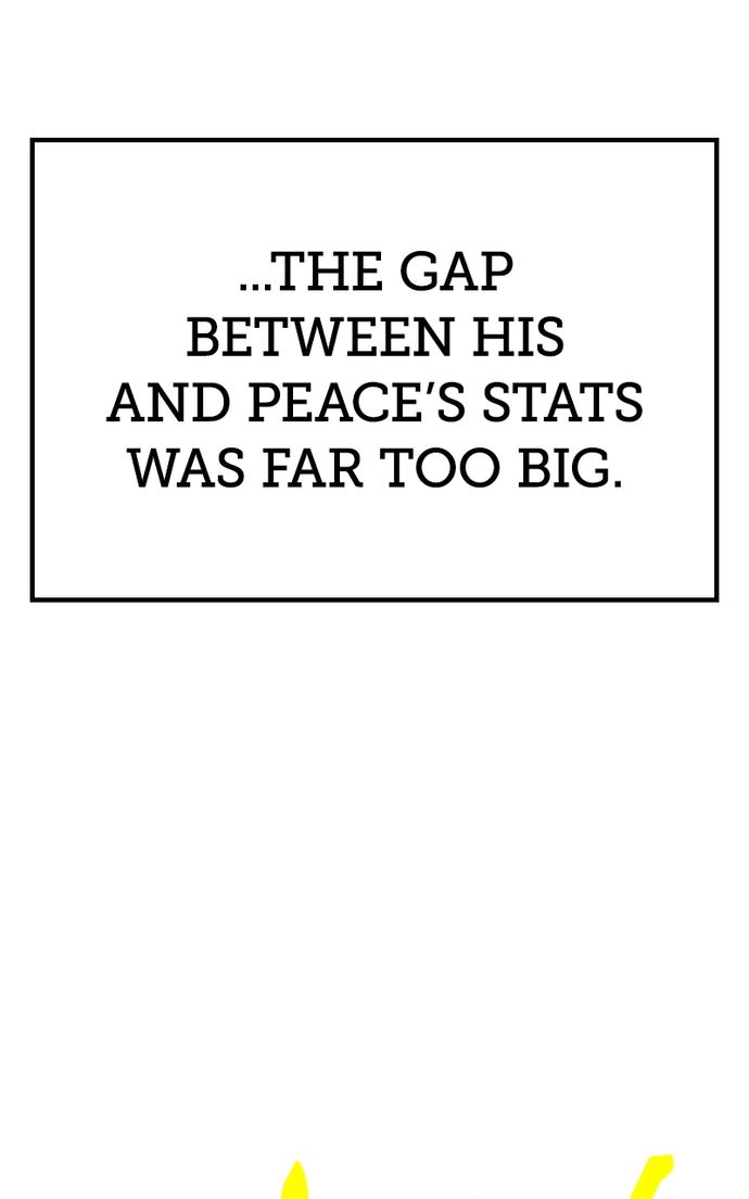 +99 Wooden stick - Chapter 155 Page 255