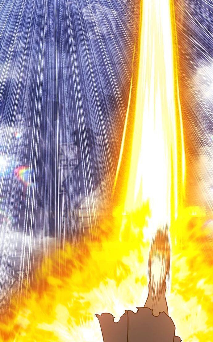 +99 Wooden stick - Chapter 155 Page 257