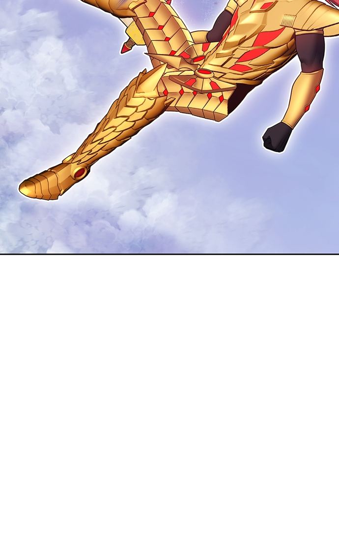 +99 Wooden stick - Chapter 155 Page 262