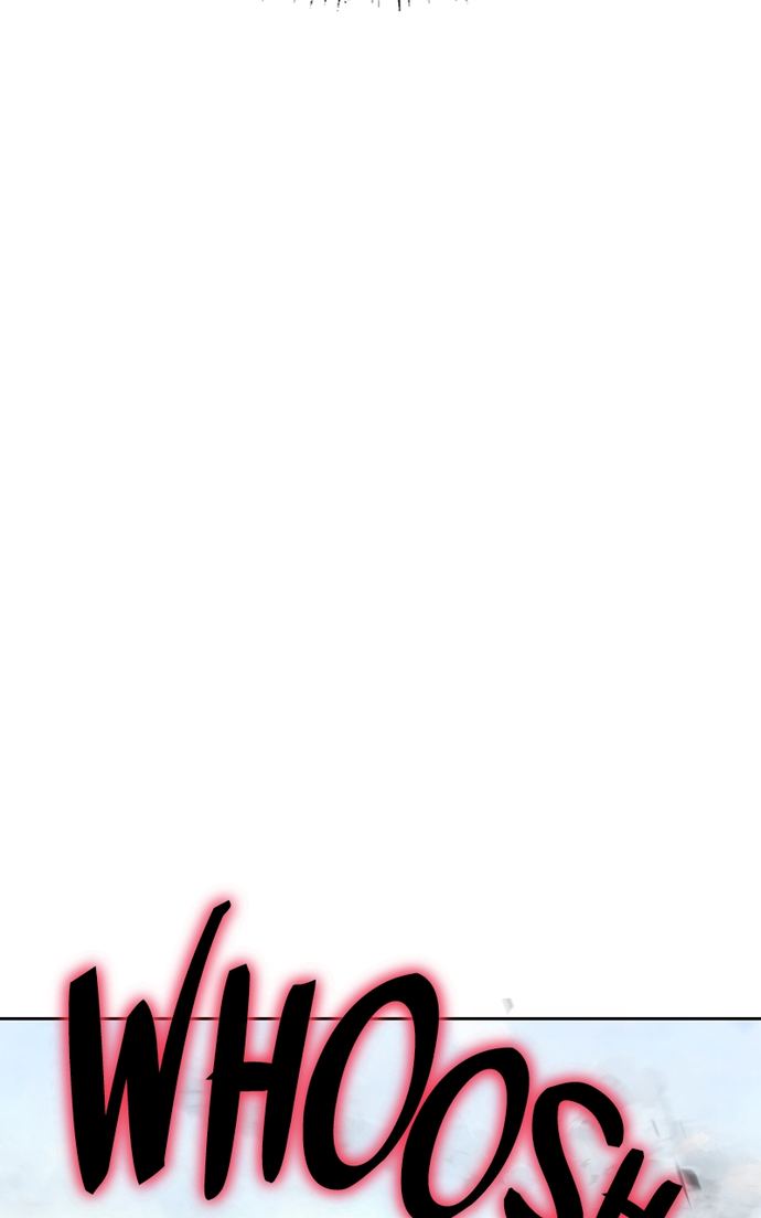 +99 Wooden stick - Chapter 155 Page 27