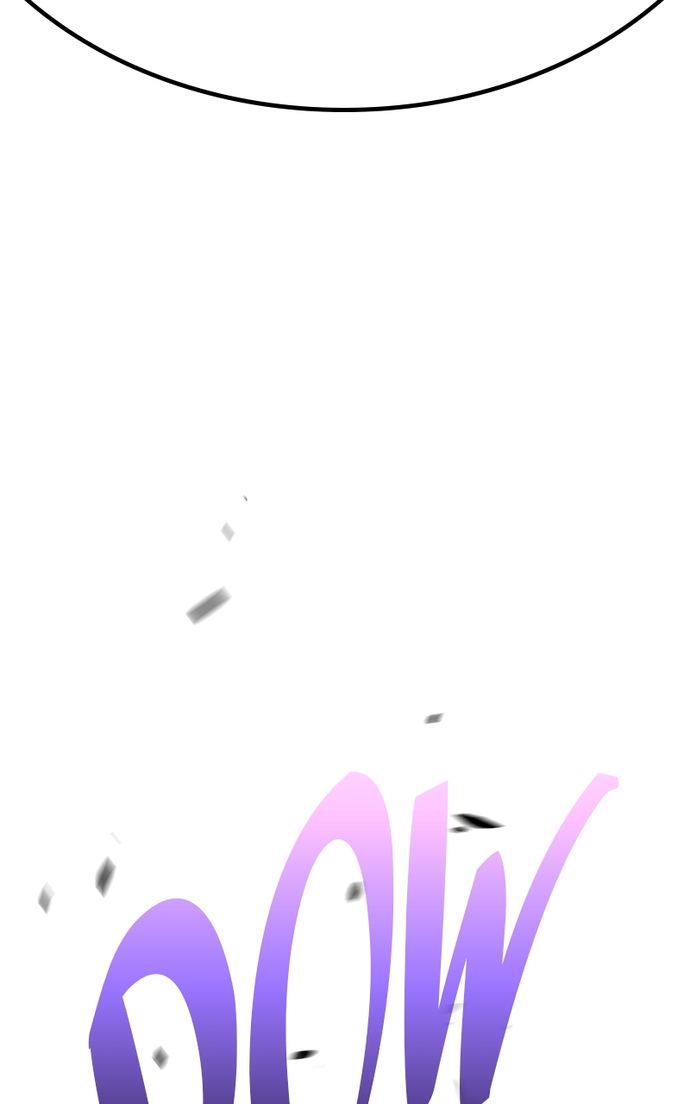 +99 Wooden stick - Chapter 155 Page 271