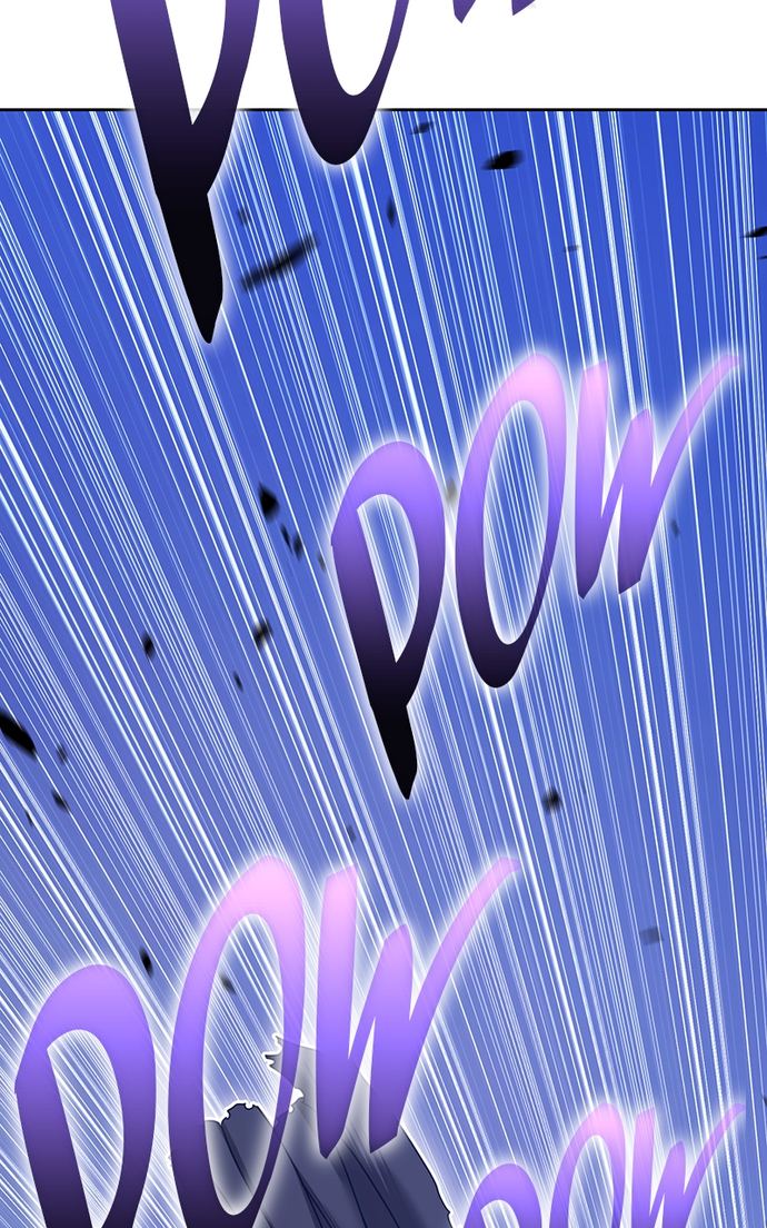 +99 Wooden stick - Chapter 155 Page 272