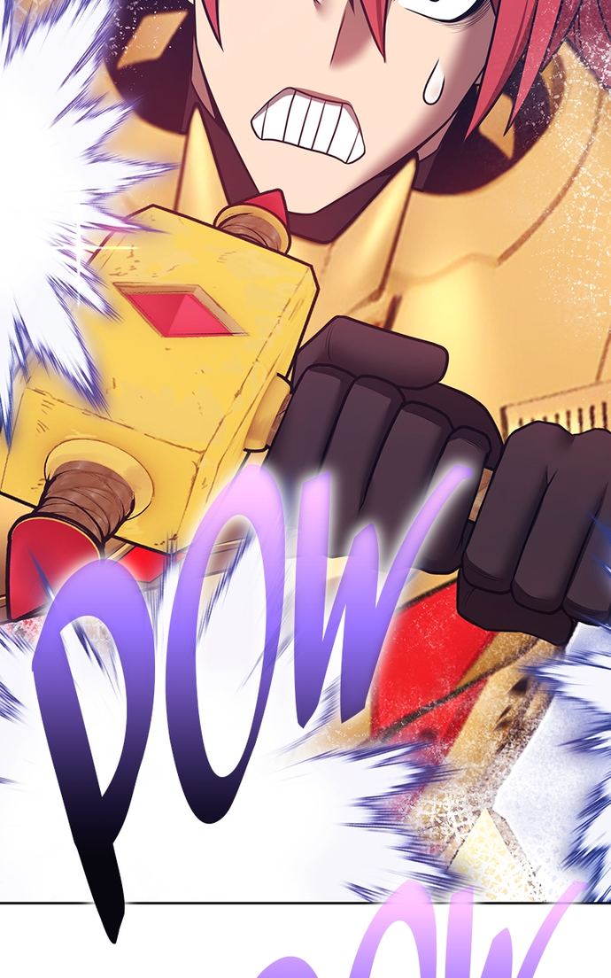 +99 Wooden stick - Chapter 155 Page 277