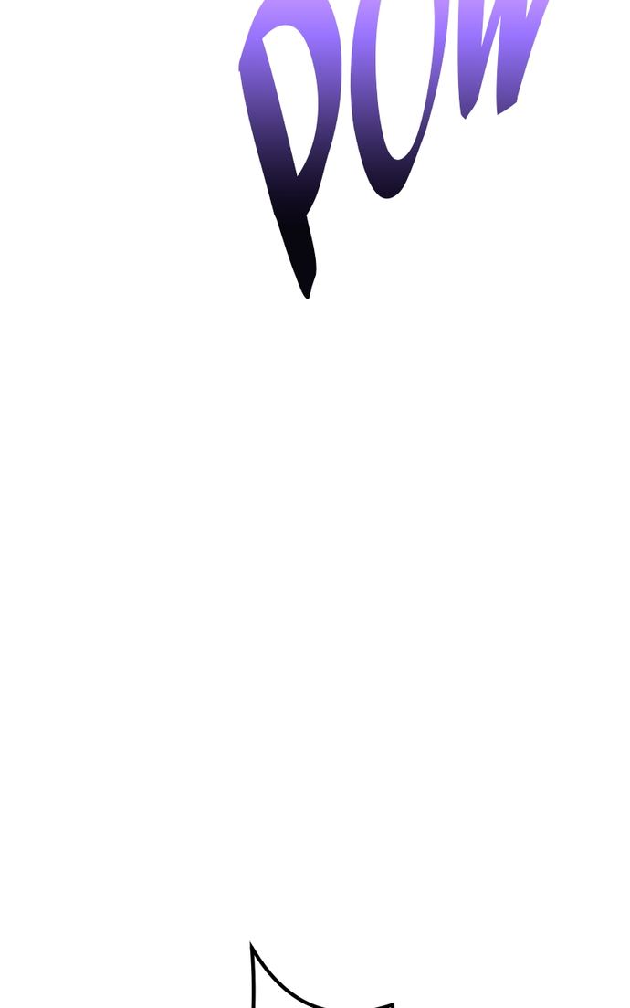 +99 Wooden stick - Chapter 155 Page 278