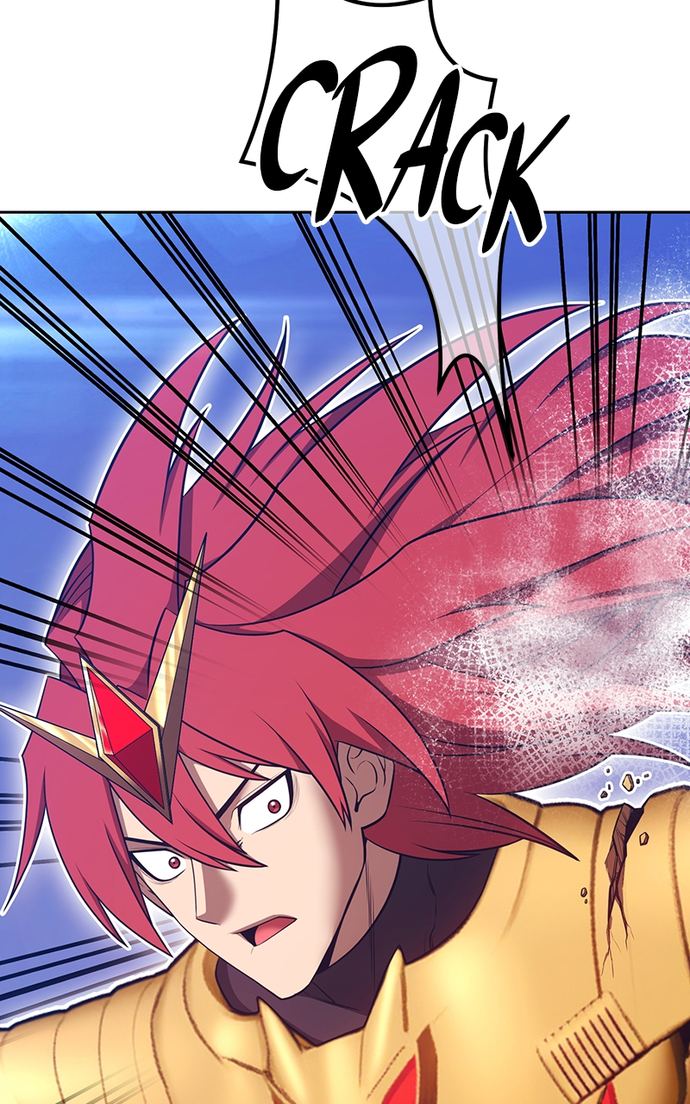 +99 Wooden stick - Chapter 155 Page 279