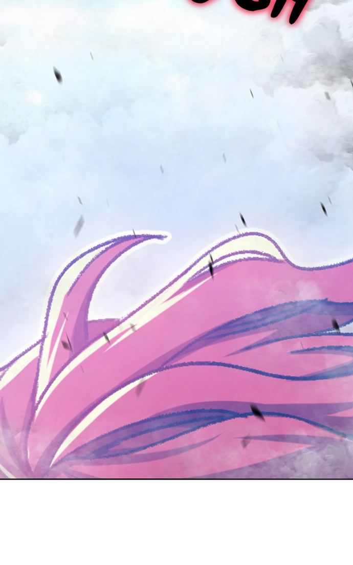 +99 Wooden stick - Chapter 155 Page 28