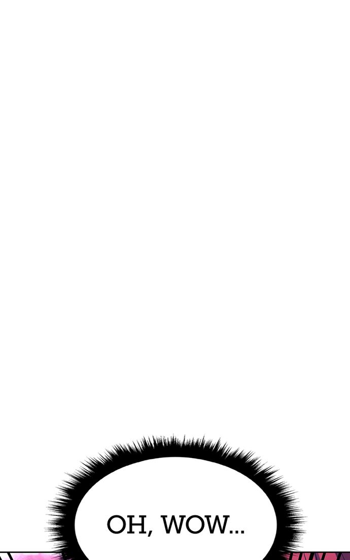 +99 Wooden stick - Chapter 155 Page 281