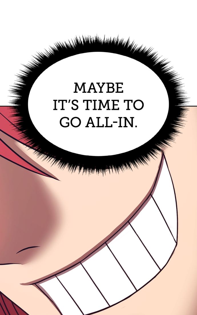 +99 Wooden stick - Chapter 155 Page 284