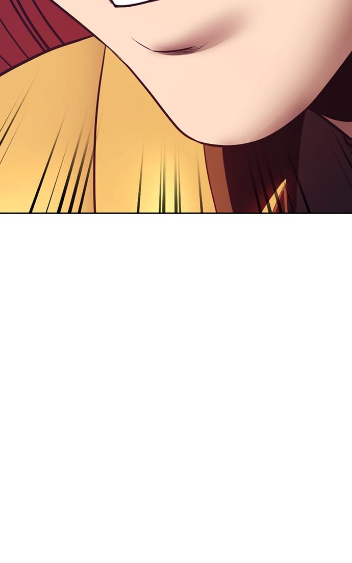 +99 Wooden stick - Chapter 155 Page 285