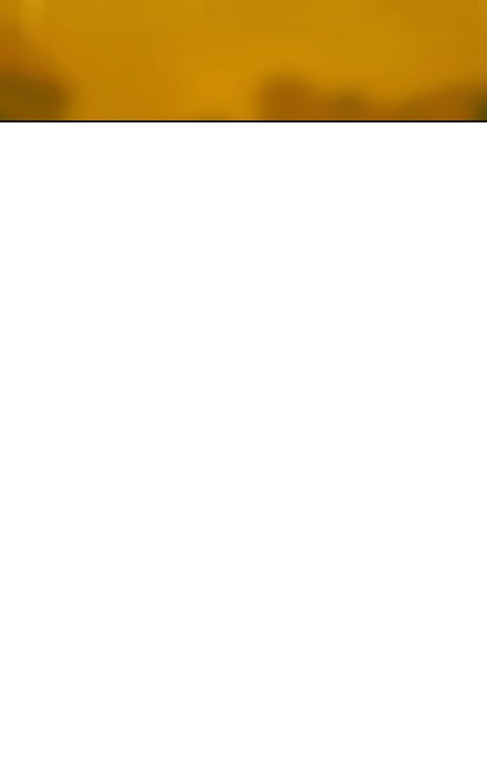 +99 Wooden stick - Chapter 155 Page 289