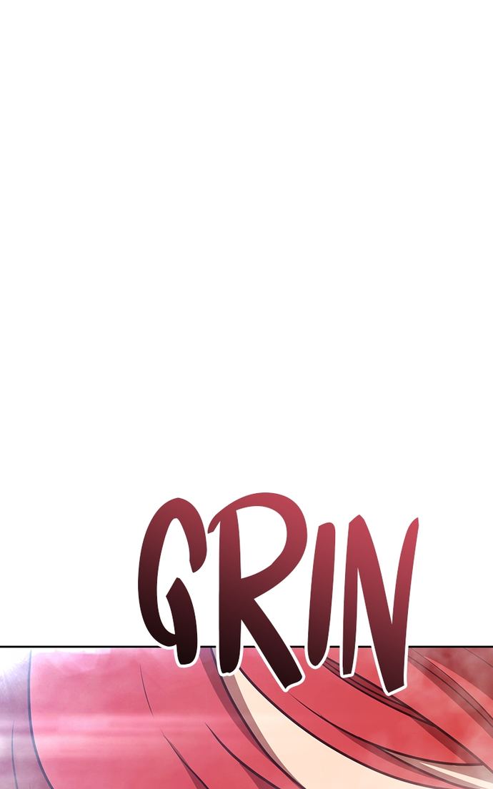 +99 Wooden stick - Chapter 155 Page 29