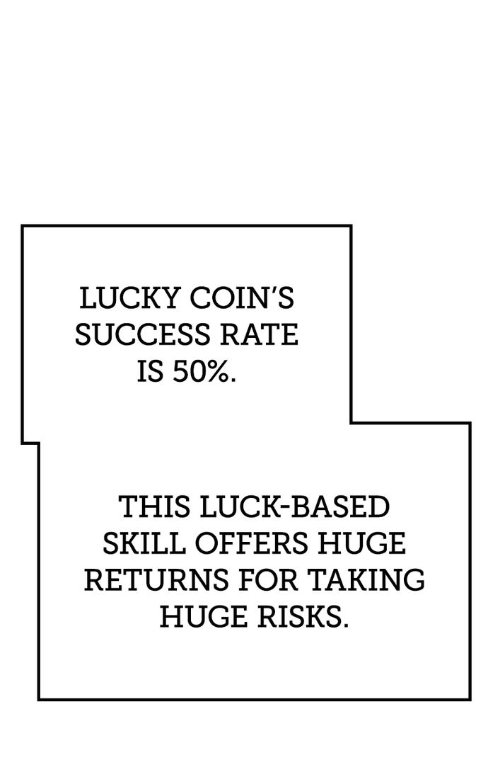 +99 Wooden stick - Chapter 155 Page 290