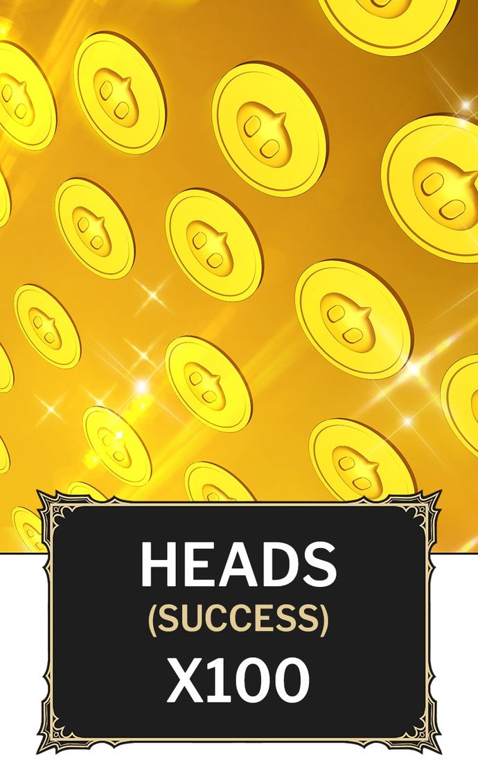 +99 Wooden stick - Chapter 155 Page 293