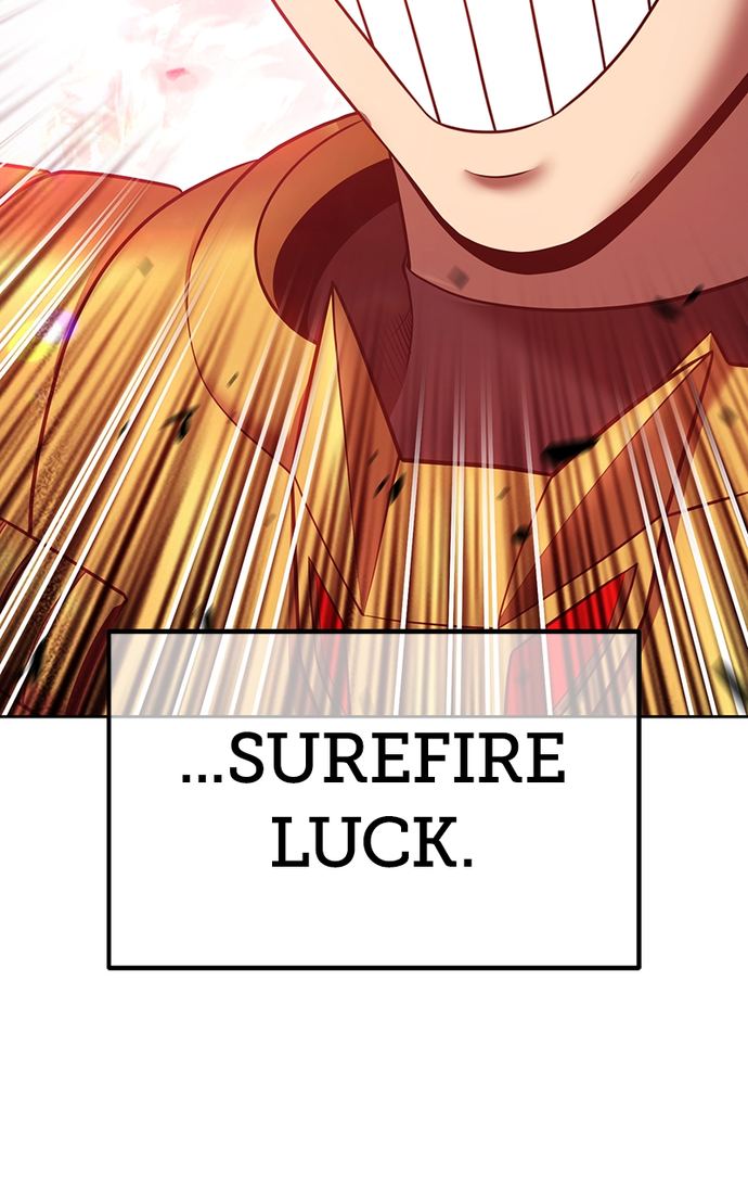 +99 Wooden stick - Chapter 155 Page 296