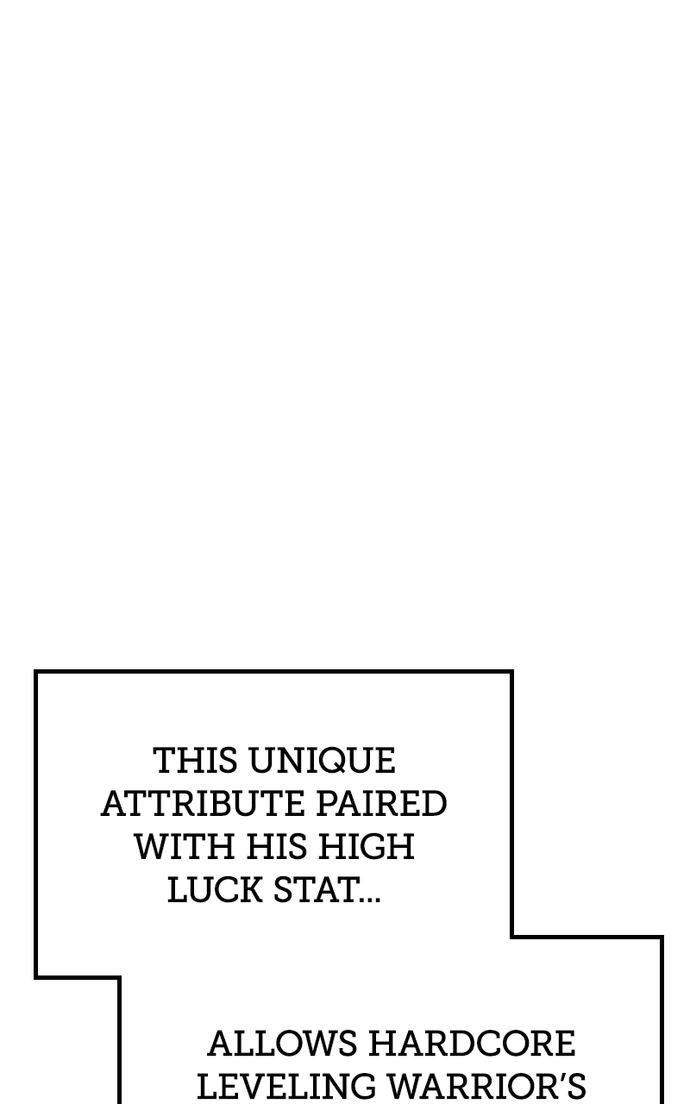 +99 Wooden stick - Chapter 155 Page 297