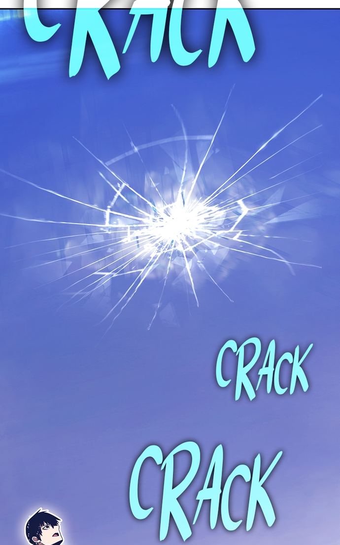 +99 Wooden stick - Chapter 155 Page 3