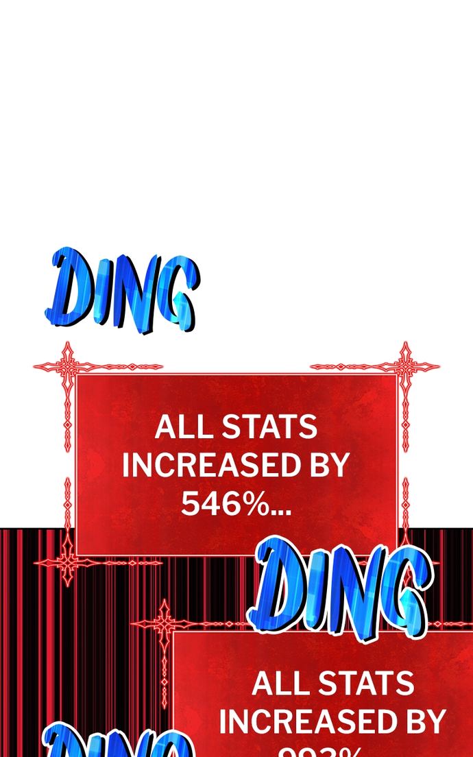 +99 Wooden stick - Chapter 155 Page 301