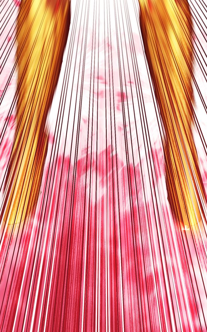 +99 Wooden stick - Chapter 155 Page 308