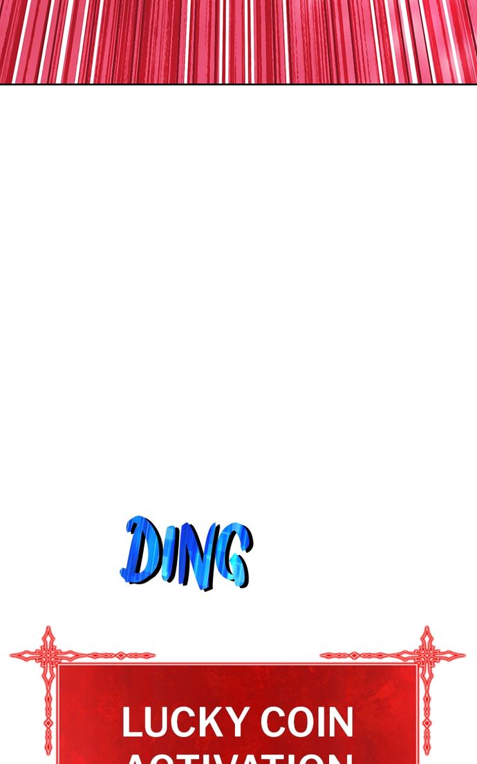 +99 Wooden stick - Chapter 155 Page 309