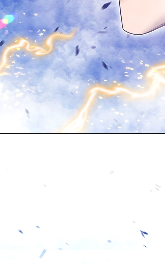 +99 Wooden stick - Chapter 155 Page 31