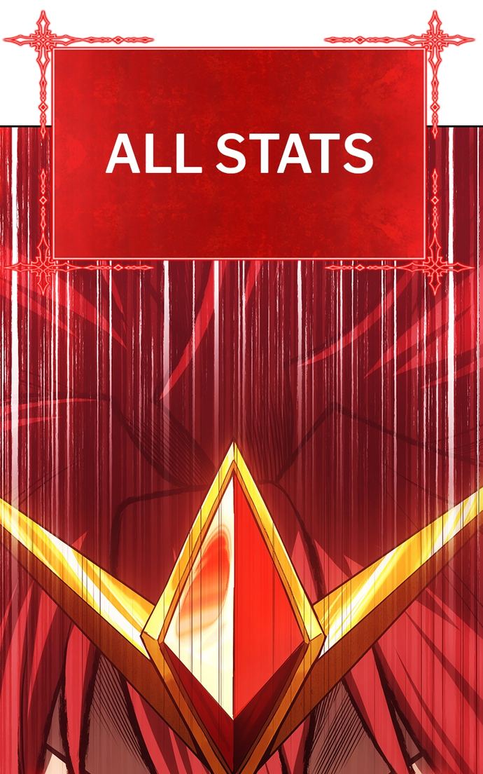 +99 Wooden stick - Chapter 155 Page 311