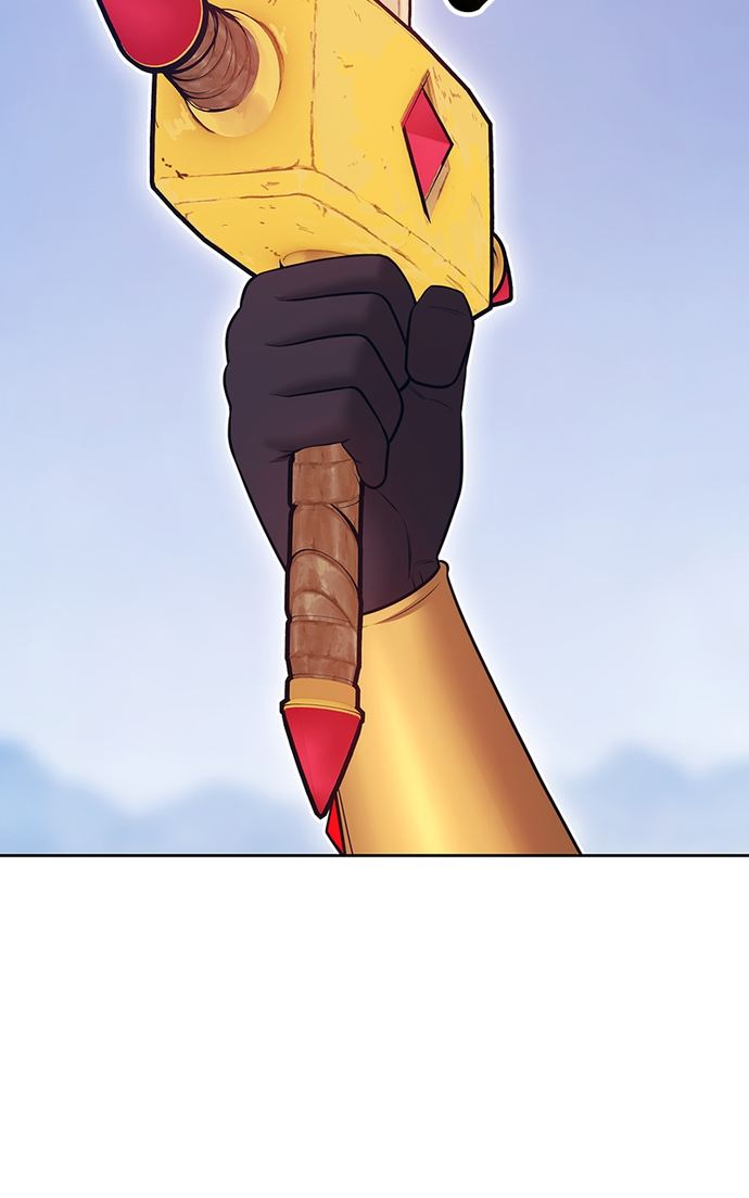 +99 Wooden stick - Chapter 155 Page 315