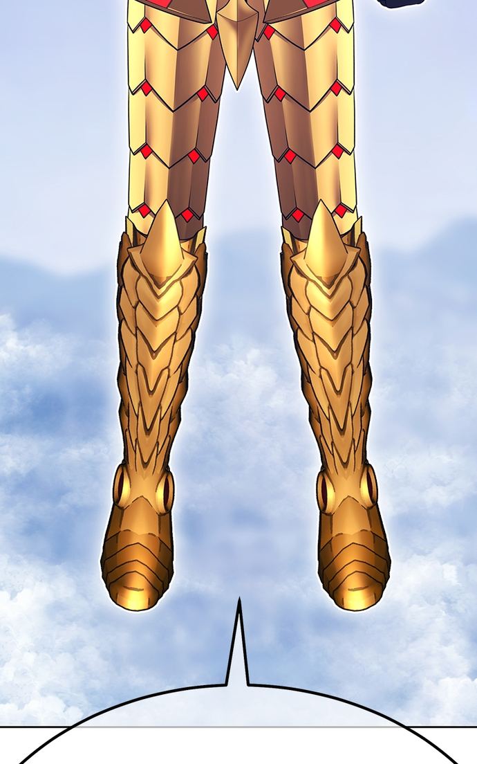 +99 Wooden stick - Chapter 155 Page 318