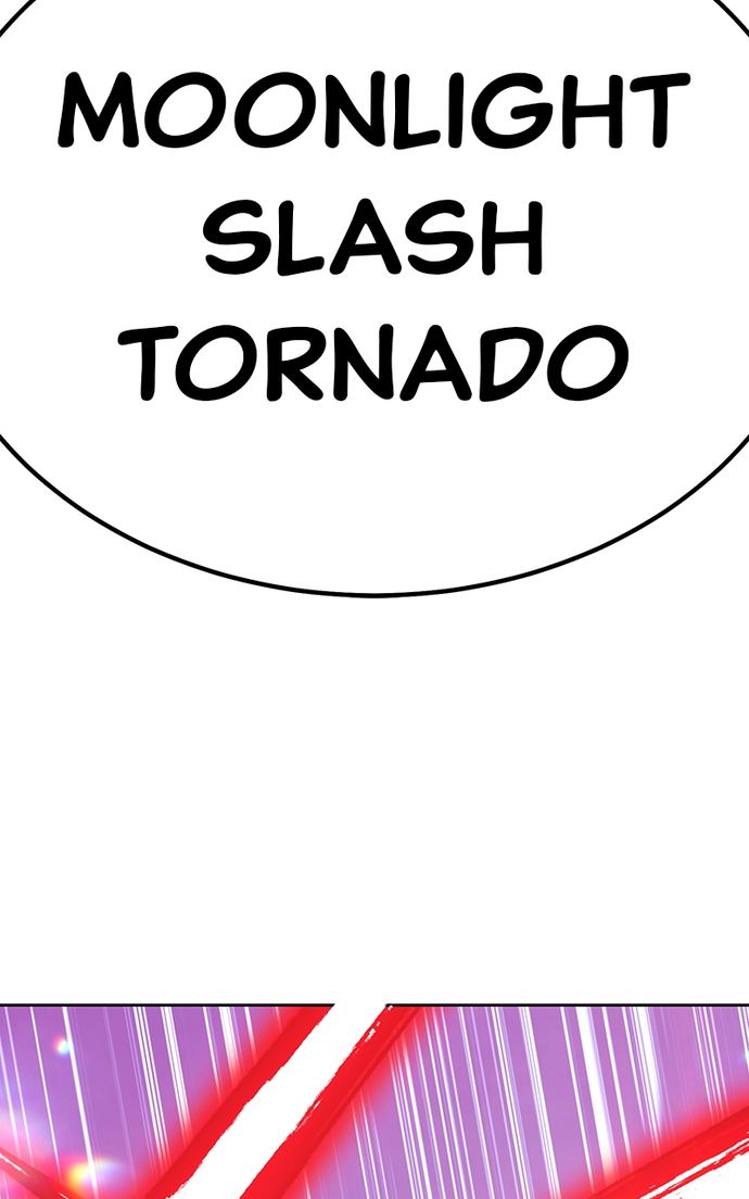 +99 Wooden stick - Chapter 155 Page 319