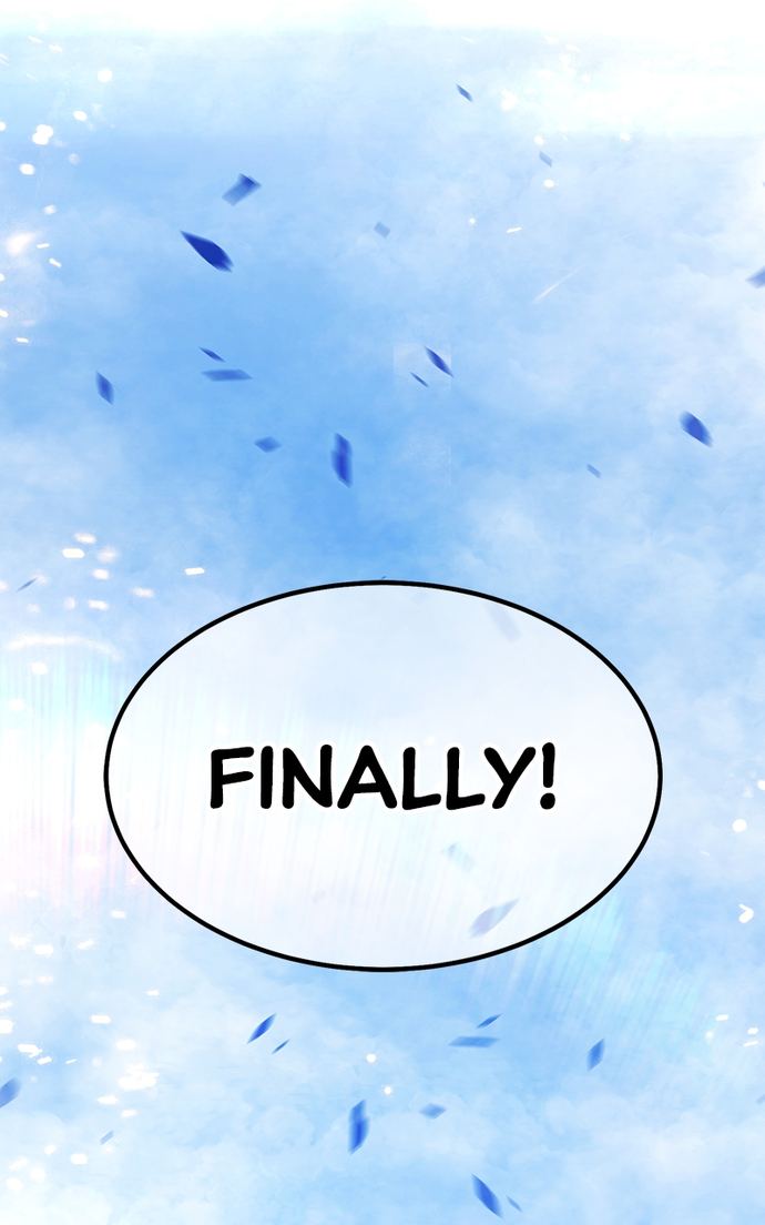 +99 Wooden stick - Chapter 155 Page 32