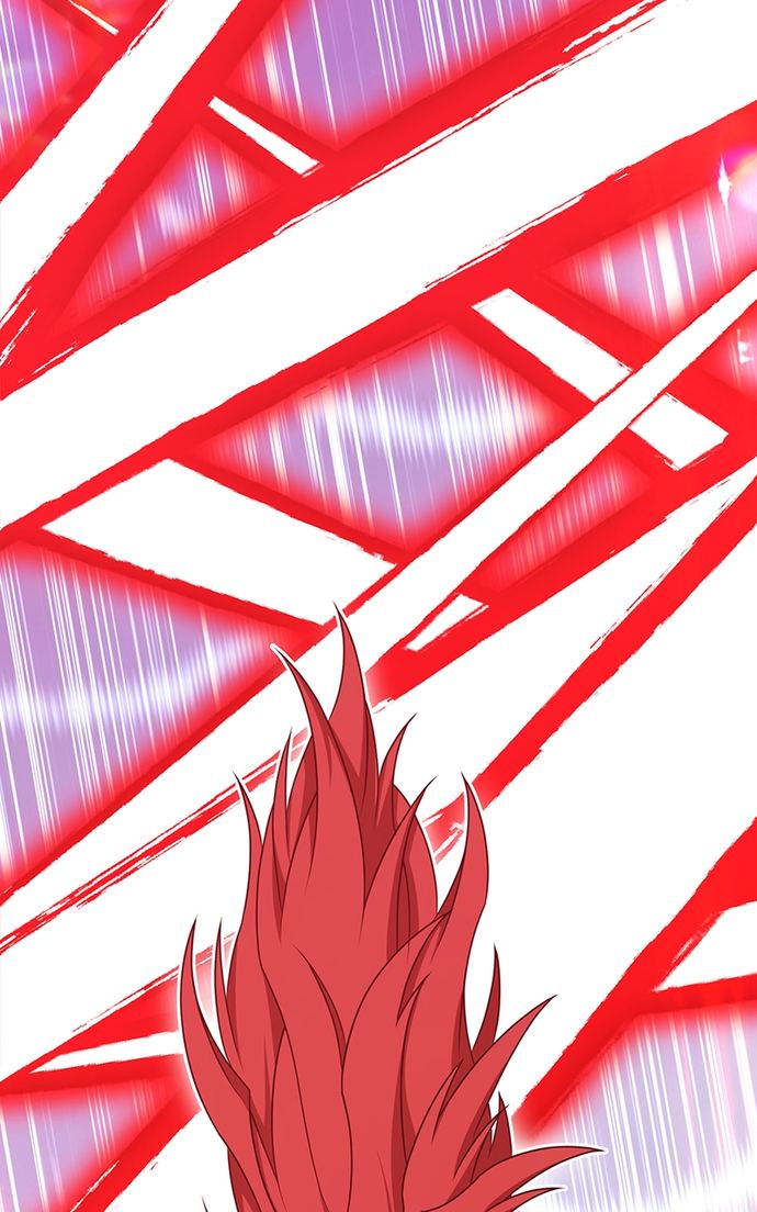 +99 Wooden stick - Chapter 155 Page 320