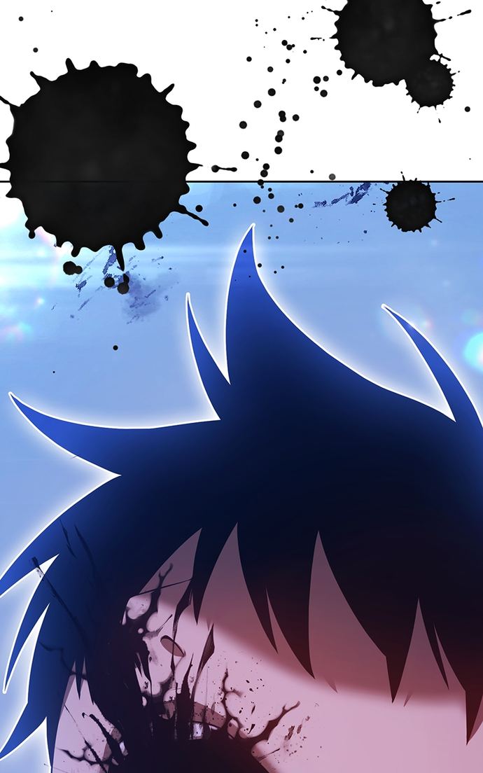 +99 Wooden stick - Chapter 155 Page 326