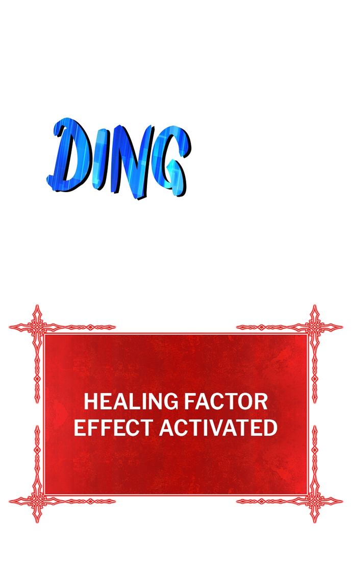 +99 Wooden stick - Chapter 155 Page 329