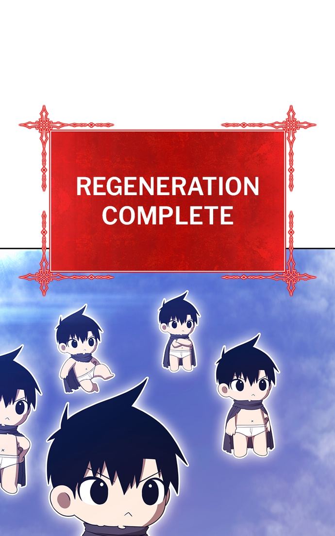 +99 Wooden stick - Chapter 155 Page 333