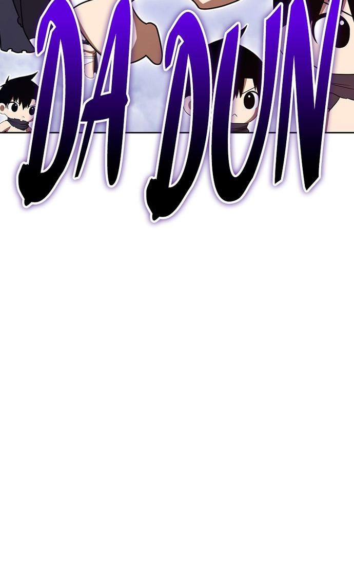 +99 Wooden stick - Chapter 155 Page 335