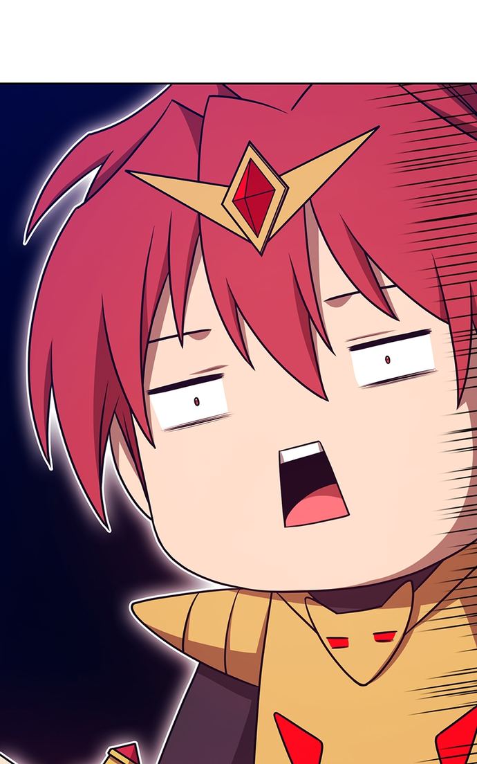 +99 Wooden stick - Chapter 155 Page 336