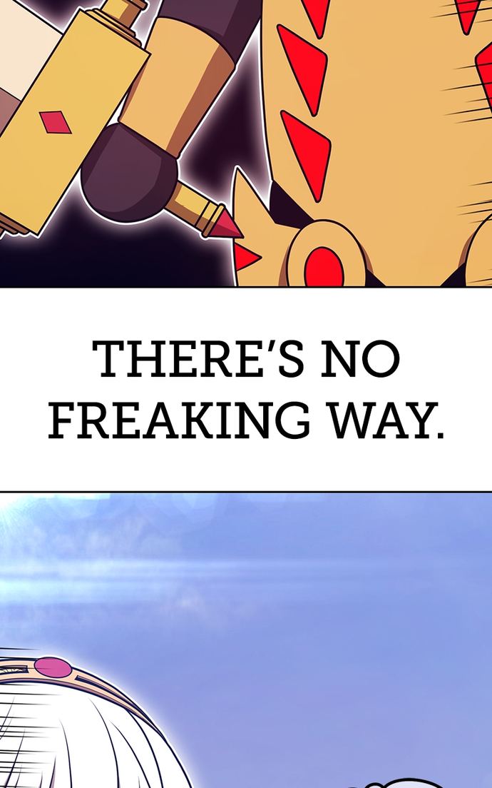 +99 Wooden stick - Chapter 155 Page 337