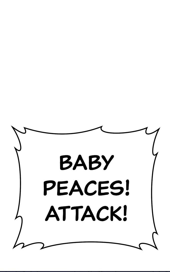 +99 Wooden stick - Chapter 155 Page 339