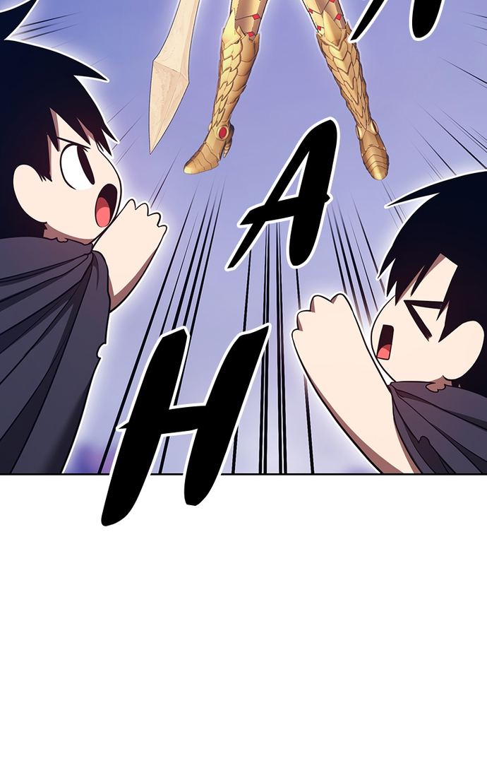 +99 Wooden stick - Chapter 155 Page 341