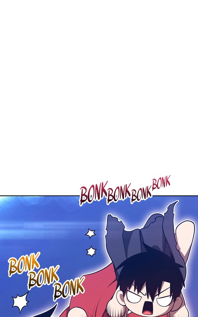 +99 Wooden stick - Chapter 155 Page 342