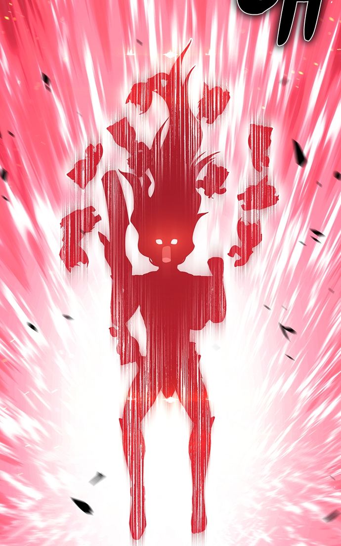 +99 Wooden stick - Chapter 155 Page 347