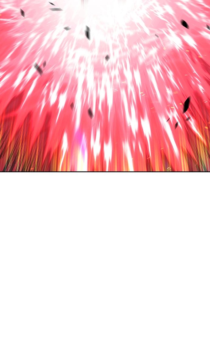 +99 Wooden stick - Chapter 155 Page 348