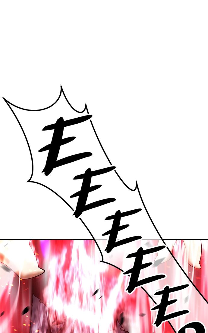 +99 Wooden stick - Chapter 155 Page 349