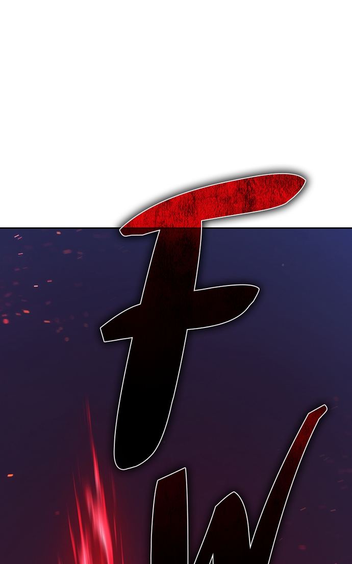 +99 Wooden stick - Chapter 155 Page 352