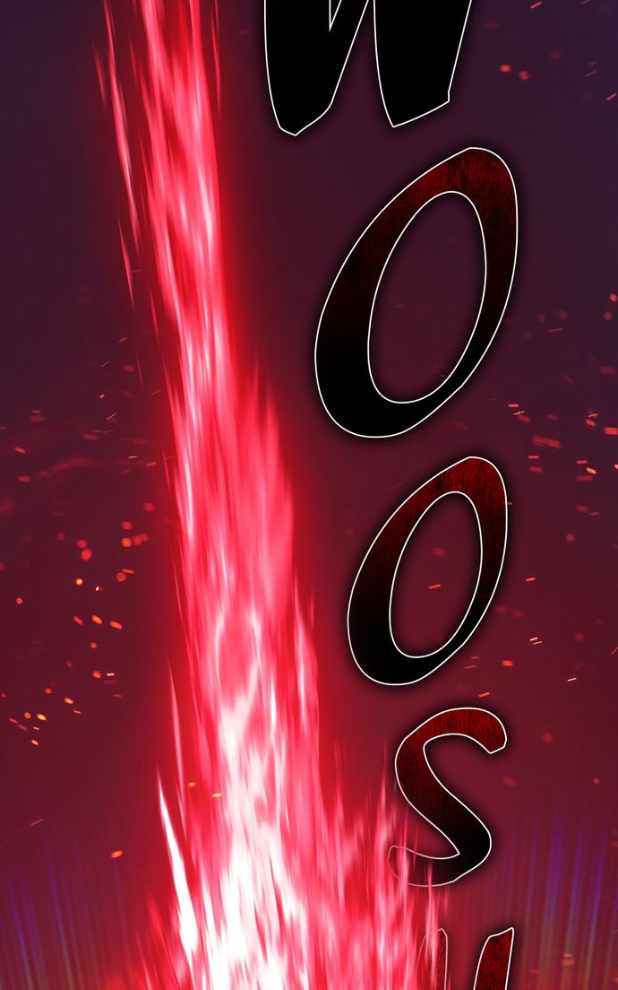 +99 Wooden stick - Chapter 155 Page 353