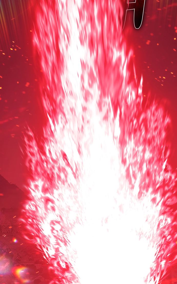 +99 Wooden stick - Chapter 155 Page 354